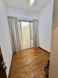 Carpmael Thirty-Eight (D15), Apartment #634678931
